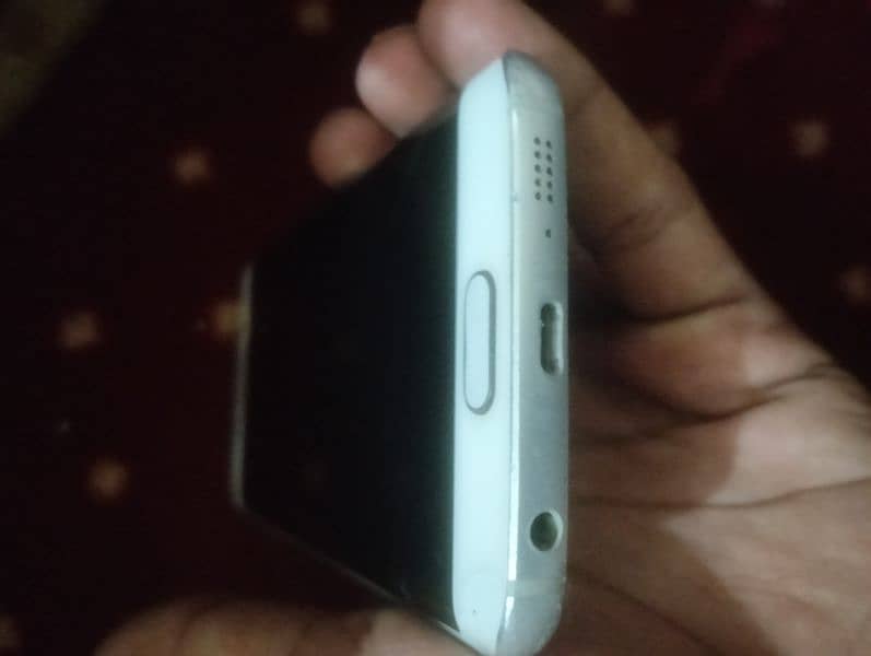 Samsung s6 edge plus 3 32 2