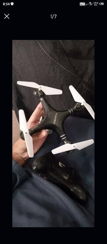 drone camra lighte lakta ha ore panka 3 gomta ha 1 ma problem ha 1