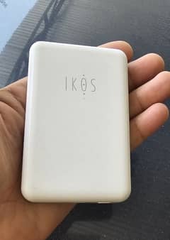 Iko s K6 for iphone