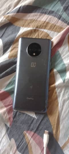 One plus 7 T pta approved