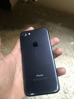 IPHONE 7