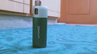 osva onea pod