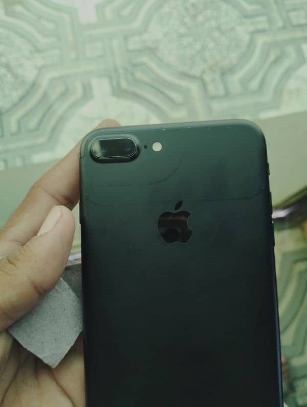 iphone 7 plus non pta 1