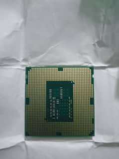 Toshiba Harddisk Intel i3 4th generation processor Read Full Ads