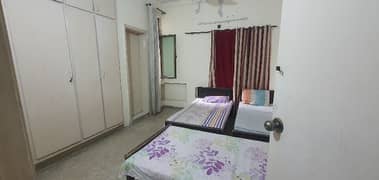 25*60 Full House Available For Rent I-10/4, ISLAMABAD