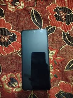 Samsung A51 For sale