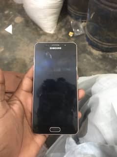 Samsung galaxy a 5