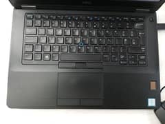 Laptop Dell Latitude e5480 0