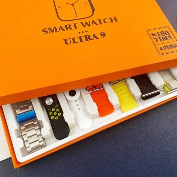 Smartwatch low price 2300 rupees 3