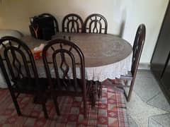 table for sale 0