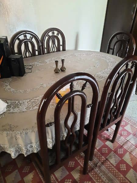 table for sale 3