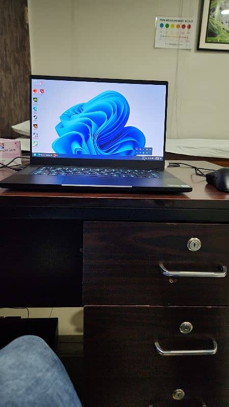 Razer Blade 15 Advanced. RTX 3080 (2021) - Laptops - 1094314961