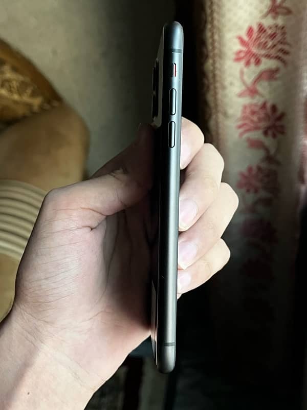 iphone 11 read add 1