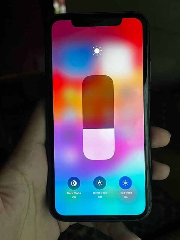 iphone 11 read add 4