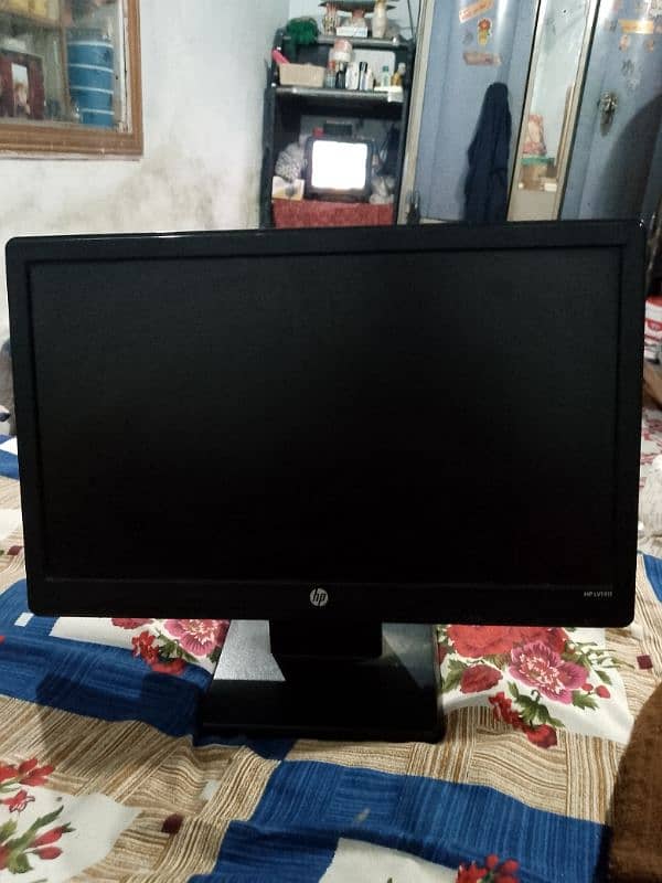 computer monitor 1