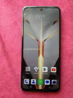 Nubia neo 2