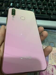 vivo y17           03049762448