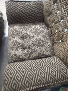 6 seater sofa set 0