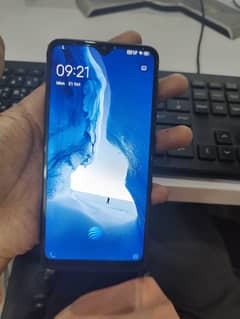 Vivo v 11 Pro | 6 gb, 128 gb | Finger in Display