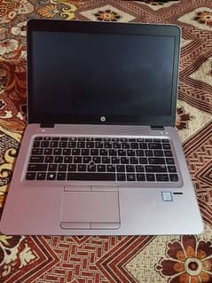 hp elitebook 840 g3