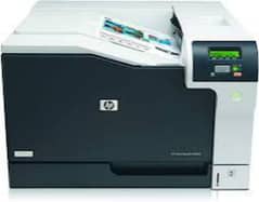 HP laserjet A3 printer 5225 for sale recommended