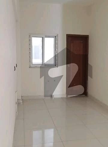 Apartment Is Available For Sale 3