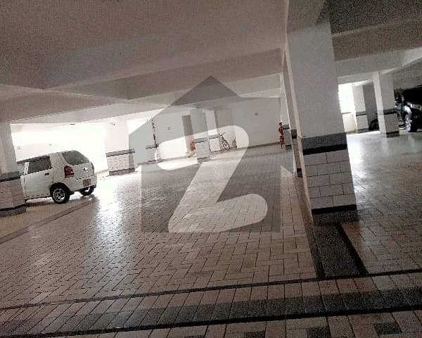 Apartment Is Available For Sale 4