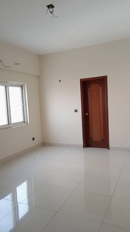 Apartment Is Available For Sale 5