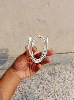 original cable iphone 14 0