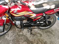 ok bike ha rabta number 03105857484