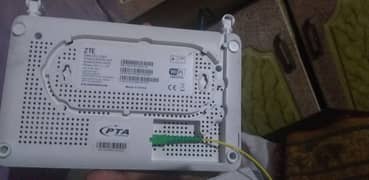 Huawei router for sale