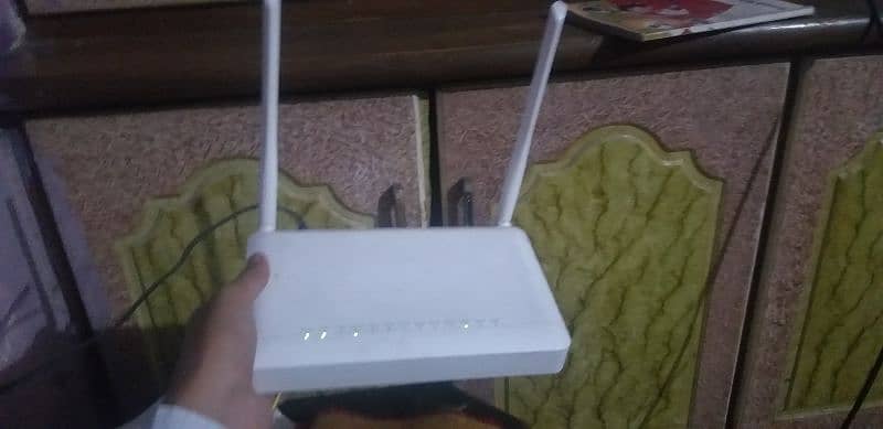 Huawei router for sale 1