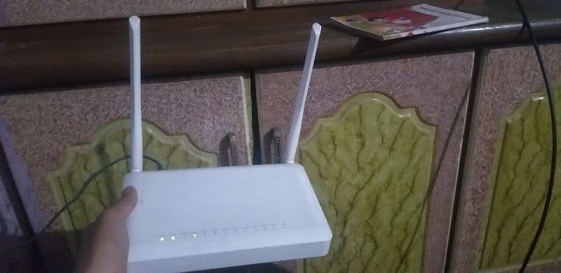 Huawei router for sale 2