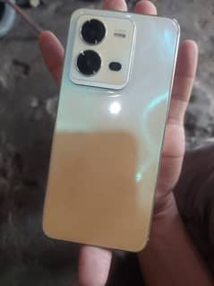 vivo v25e 8+8/128