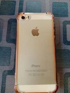 Iphone 5s Whatapp number 03066974137