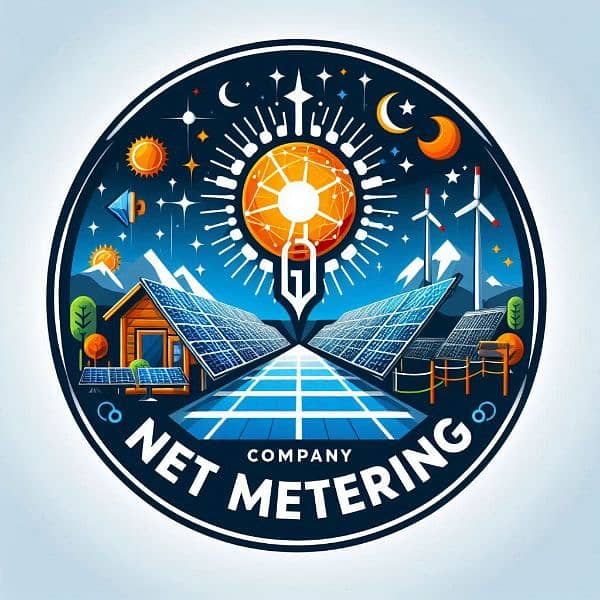 Solar Net Metering 0