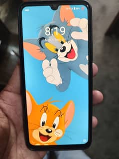 Vivo v23e 8+4gb 256gb