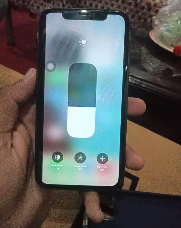 iphone 11 Mobile phone Sale 0326/4513/798 Cont WhatsApp 2