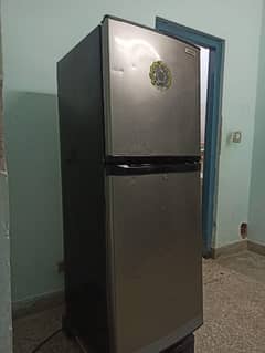 Orient Refrigerator