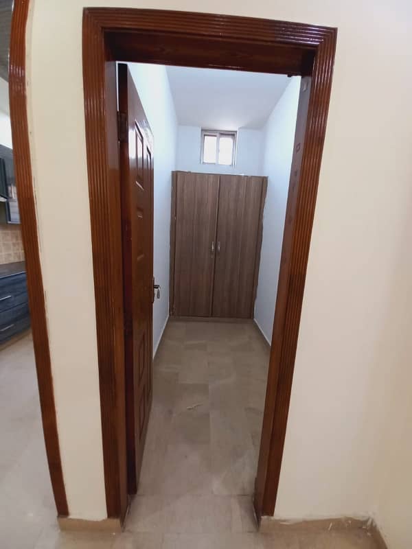 10 Marla House For Sale In Janipar Block Bahria Town Lahore Good Location 21