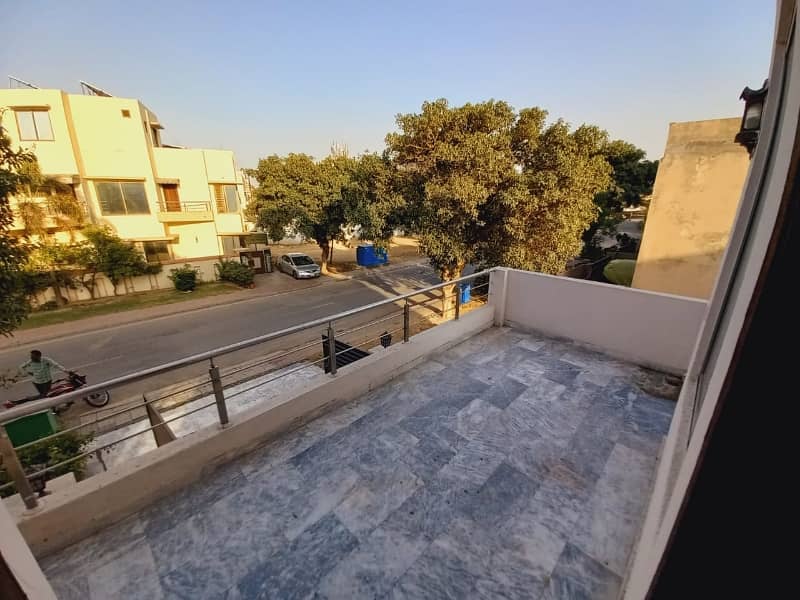 10 Marla House For Sale In Janipar Block Bahria Town Lahore Good Location 26