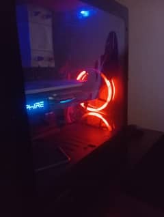 Gaming Pc Urgently Sale - Best for Counter Strike 2