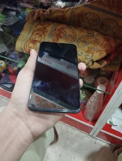 Samsung Galaxy A10s 0