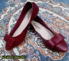 women pumpi shoes