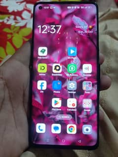 oppo reno 3pro or reno 5pro for sale