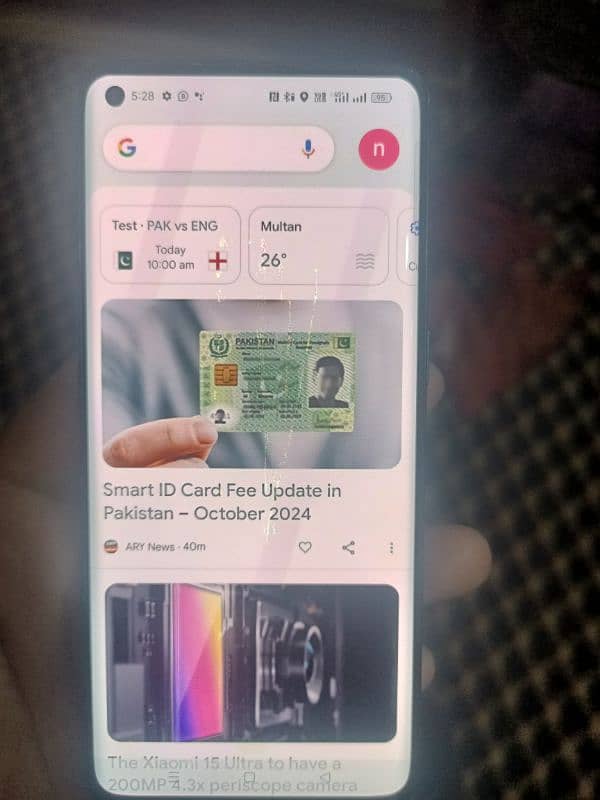 oppo reno 3pro or reno 5pro for sale 3