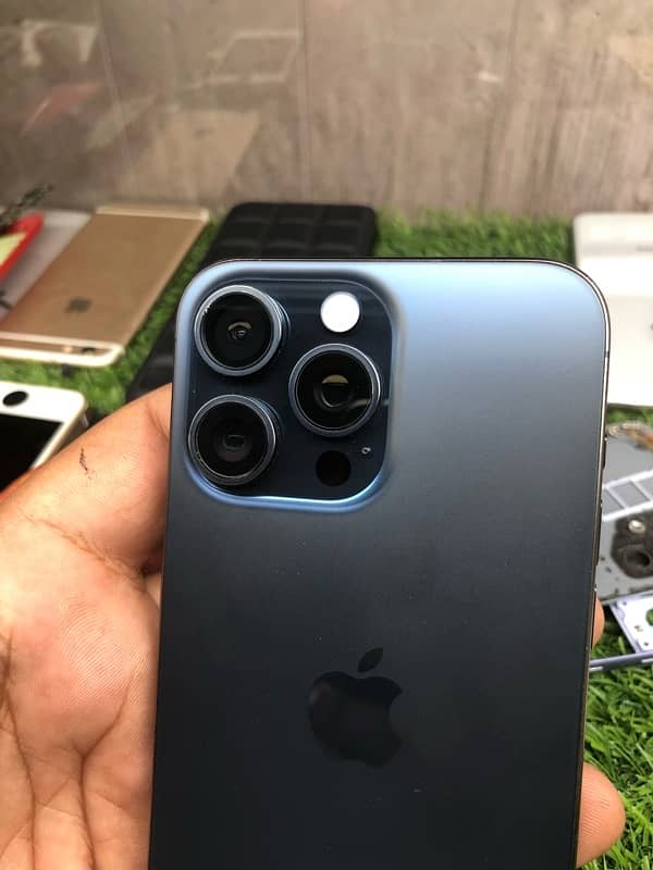 iphone 15 pro max hk pta approved 2