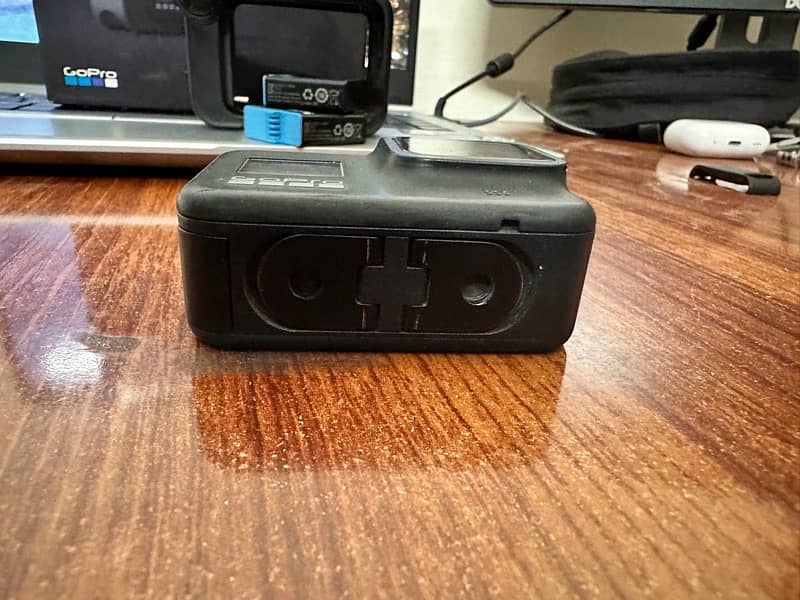 GoPro Hero 8 Action Camera for sale 13