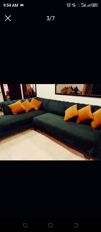 sofa set 1