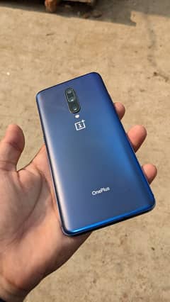 oneplus 7 pro 10/10